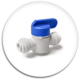 Picture for category Vapor Valves