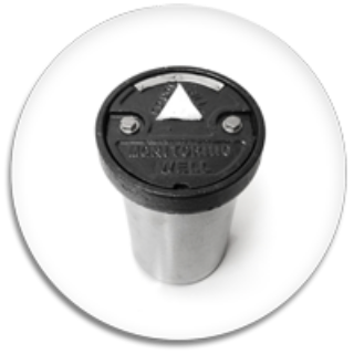 Picture for category Small Diameter Manholes