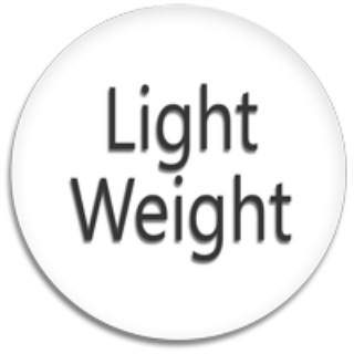 Picture for category 1.25" Light Weight Centering System