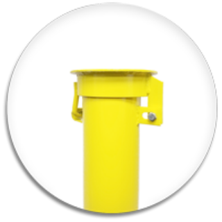 Picture for category Monuments