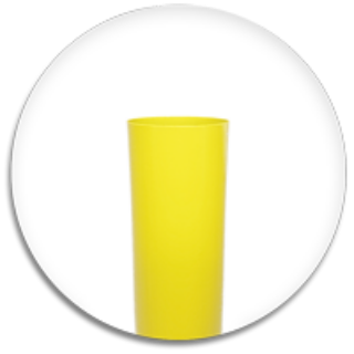 Picture for category Crash Posts