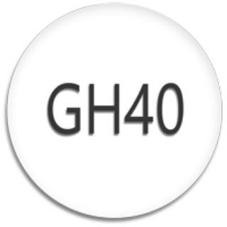 Picture for category GH40 Concrete Coring Tools