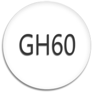 Picture for category GH60 Concrete Coring Tools