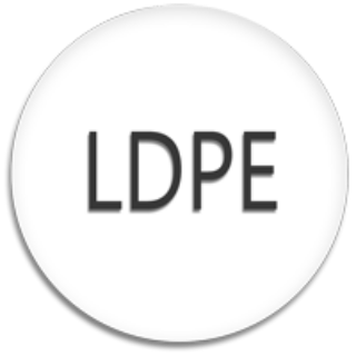 Picture for category Low Density Polyethylene Tubing