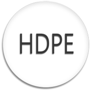 Picture for category High Density Polyethylene Tubing