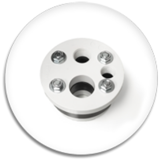 Picture for category Well Seals