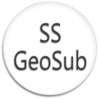 Picture for category SS Geosub Pump System