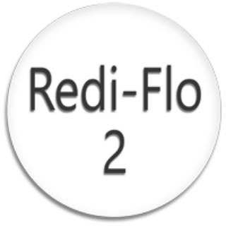 Picture for category RediFlo2 Pump System
