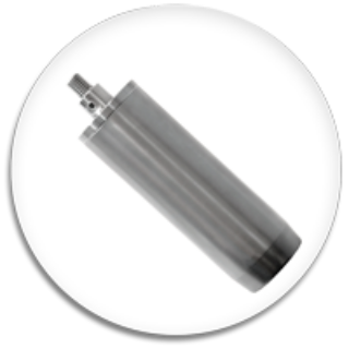 Picture for category 5/8" Thread Soil Core Samplers