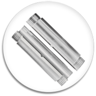 Picture for category 5/8" Thread Split-Core Samplers