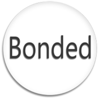 Picture for category Bonded Tubing