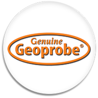 Picture for category Geoprobe Tooling Clearance