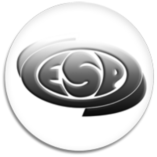 Picture for category ESP Injection Tooling