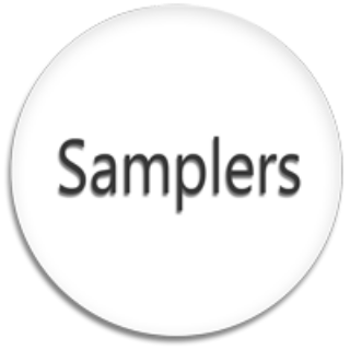 Picture for category Geotechnical Samplers
