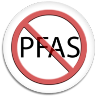 Picture for category PFAS Testing Approved Bailers