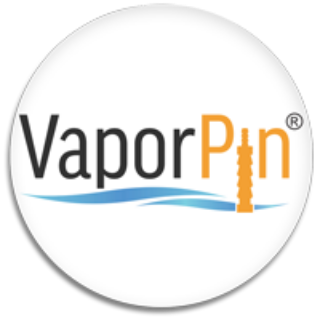 Picture for category Vapor Pin System