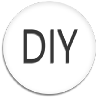 Picture for category DIY Solutions