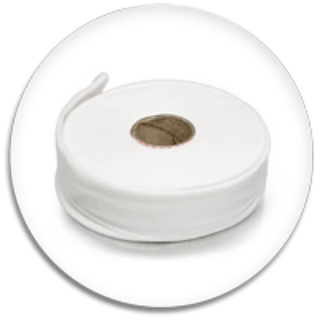 Picture for category Well Pipe Filtering Fabric Sock