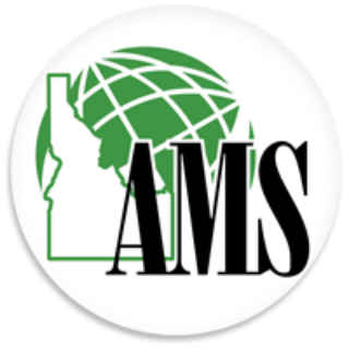 Picture for category AMS Sampling Systems