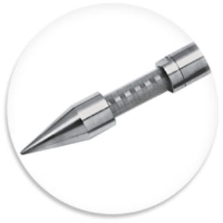 Picture for category Retract-A-Tip System