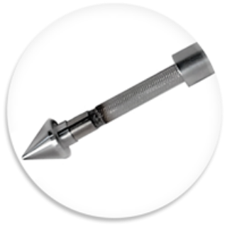 Picture for category 3"-6" Implant Drive System