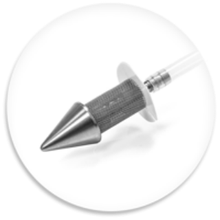 Picture for category Dedicated Gas Vapor Tip System