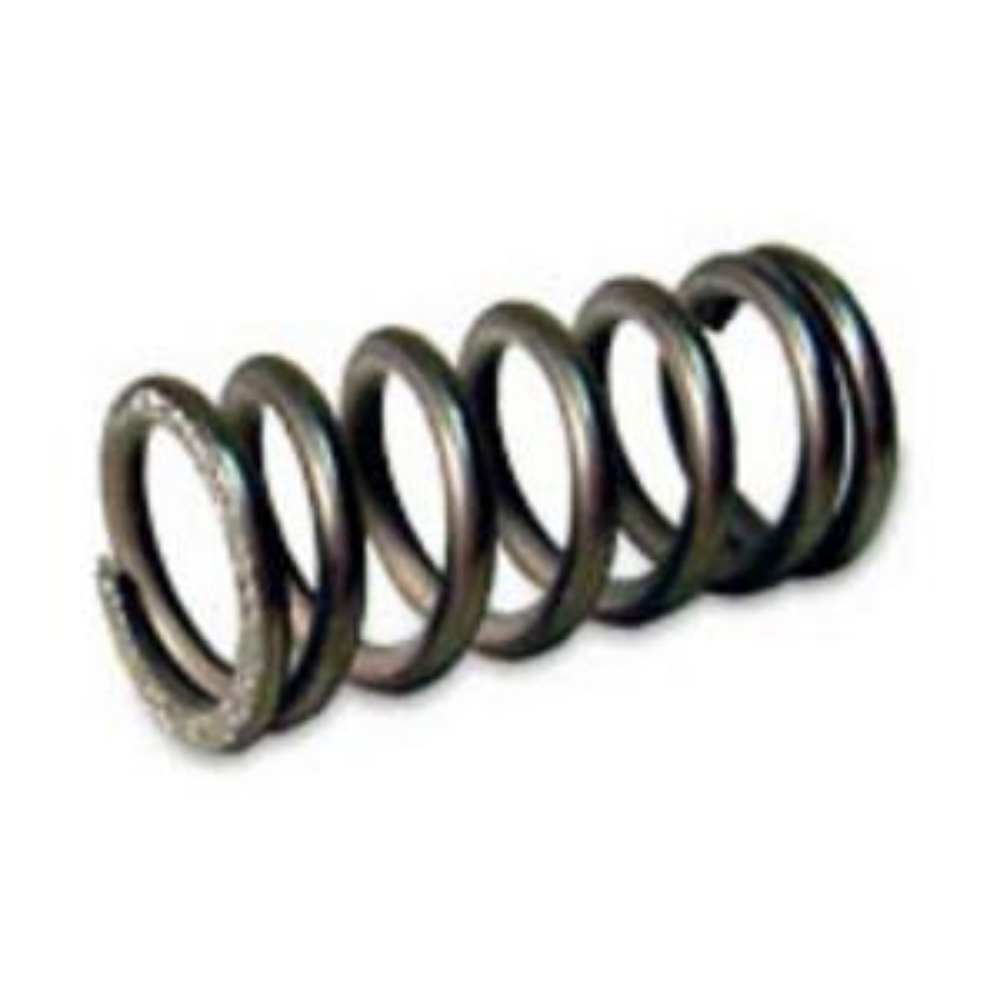 Picture of Pressure Activated Probe Spring 100 PSI