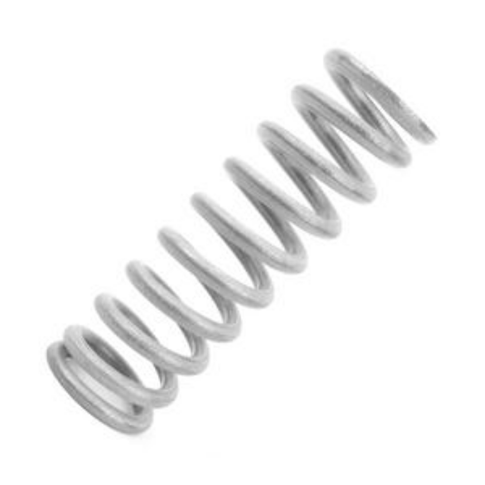 Picture of 2.25 Pressure Activated Probe Spring