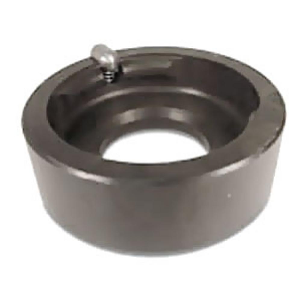 Picture of Retainer Cap, GH60