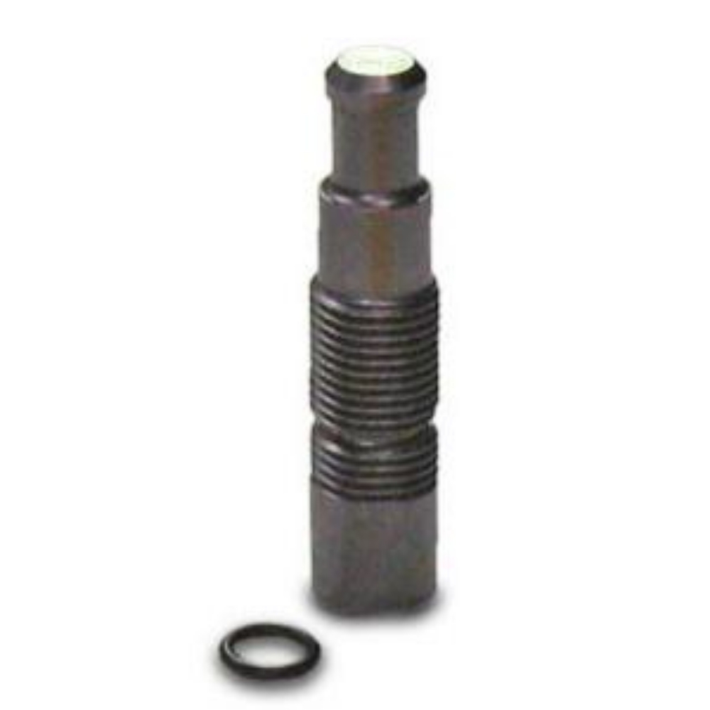 Picture of MC5 Stop Pin for 1.25" Drive Head