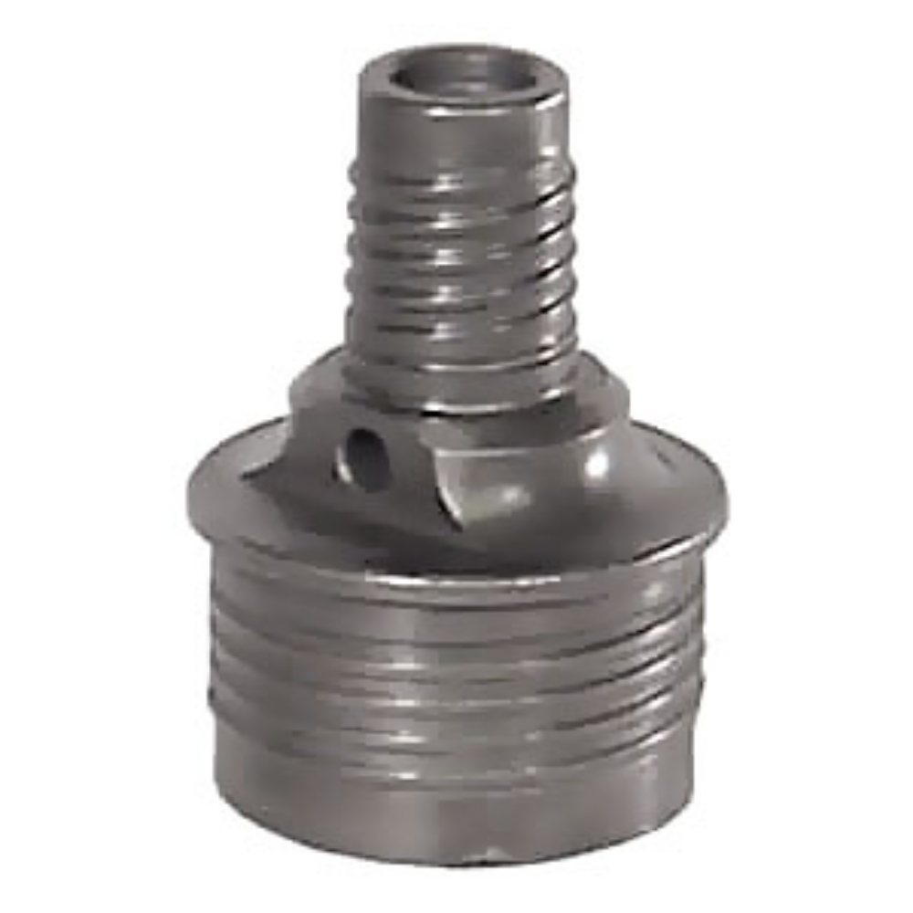 Picture of DT32/37 Drive Head