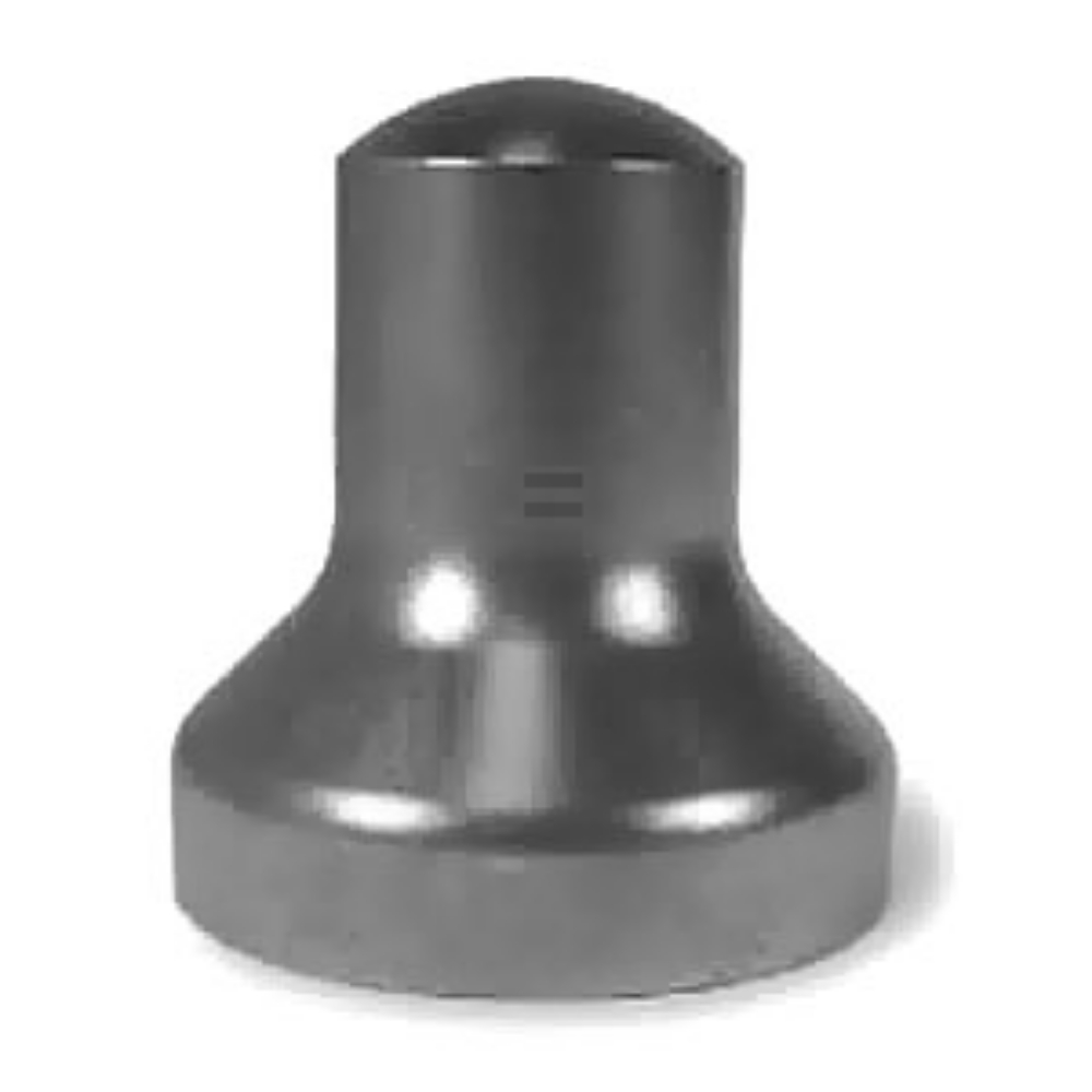 Picture of DT32 Centering Drive Cap