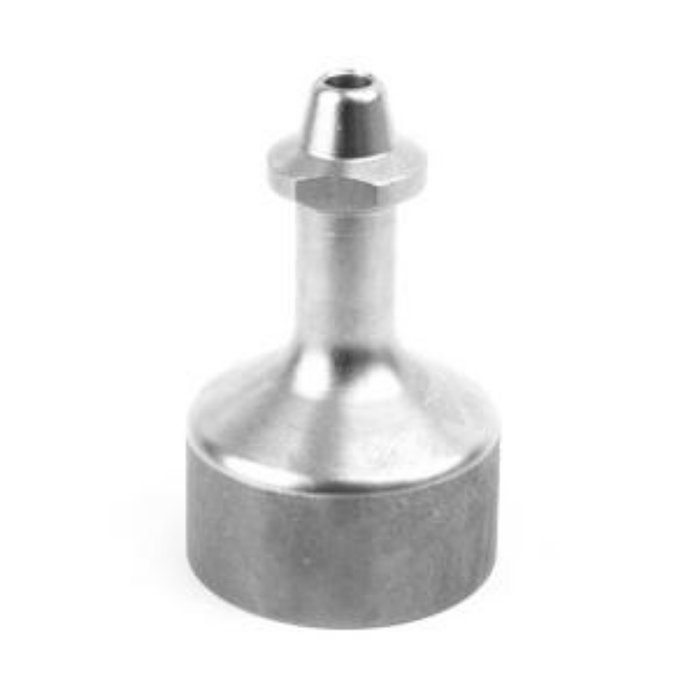 Picture of 3.25" Pull Cap