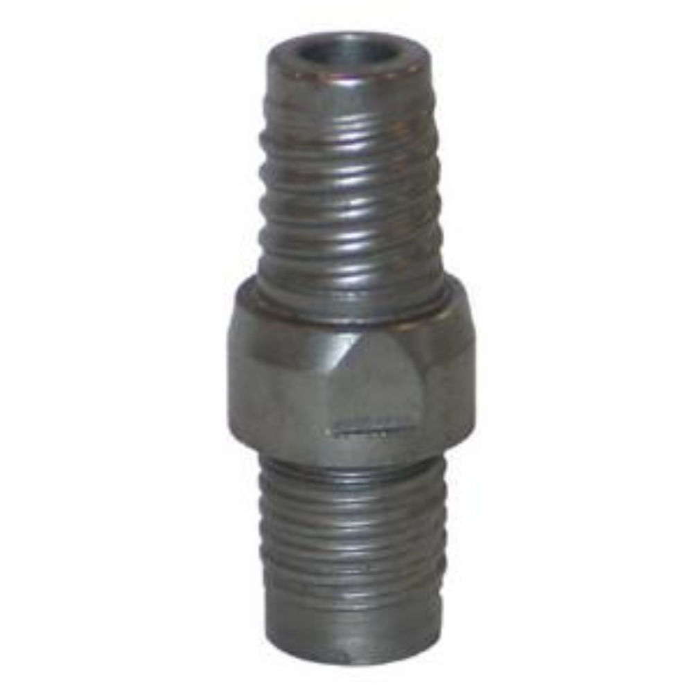 Picture of 1.5" SP16 Groundwater Drive Head