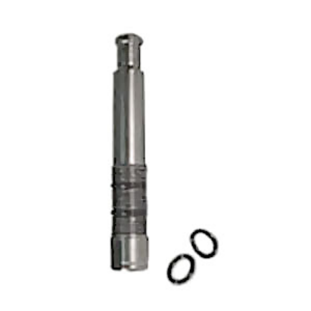 Picture of MC5 Stop Pin for 1.5" Drive Head