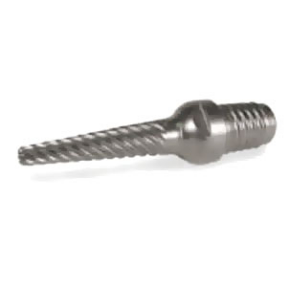 Picture of 1.5" Probe Rod Extractor