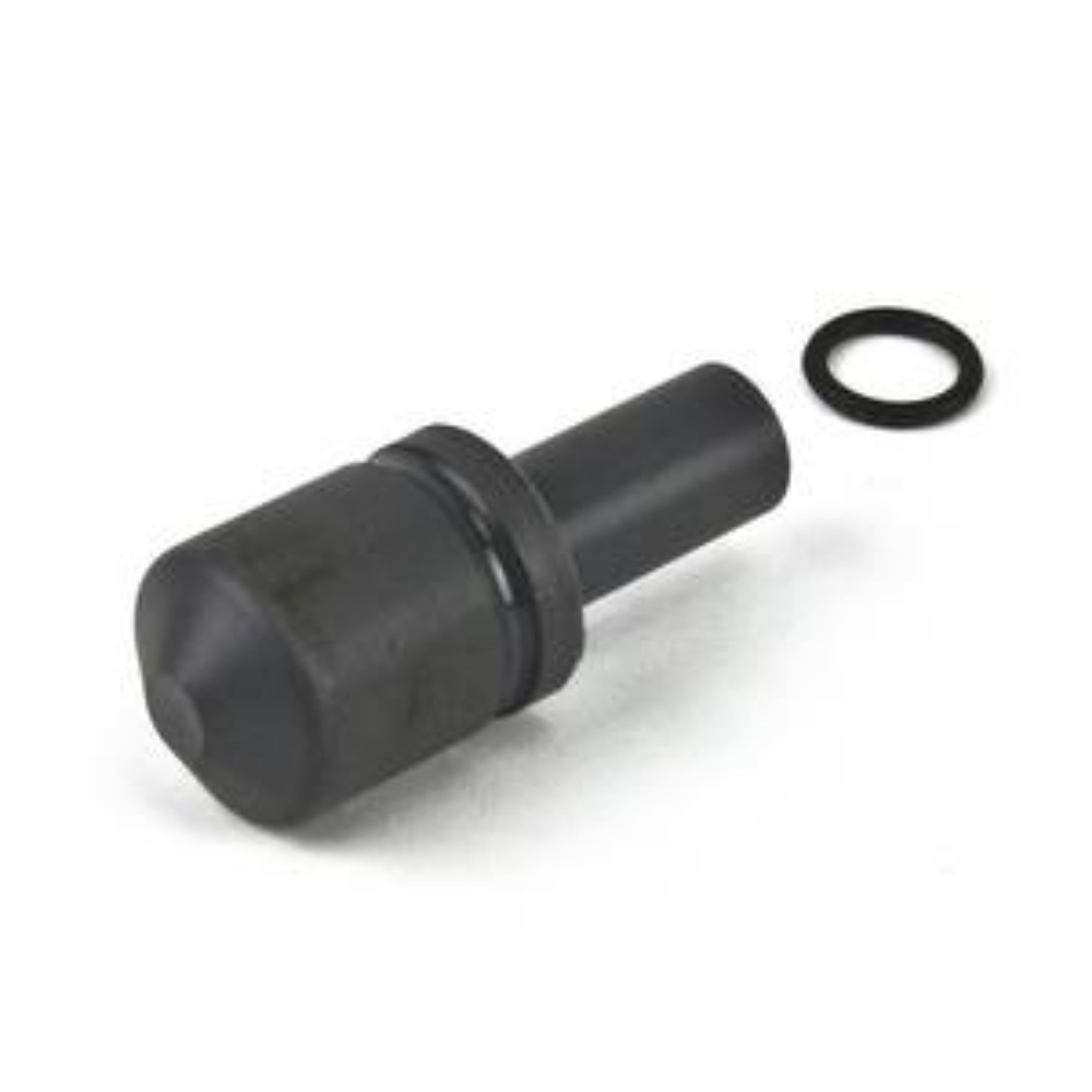 Picture of Pressure Activated Probe Check Valve Kit