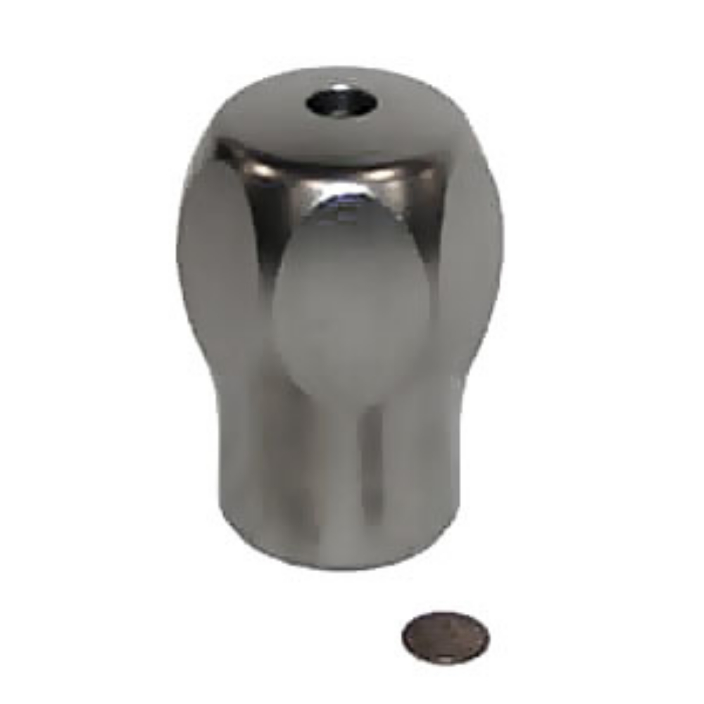 Picture of Drill Steel Drive Cap, GH60