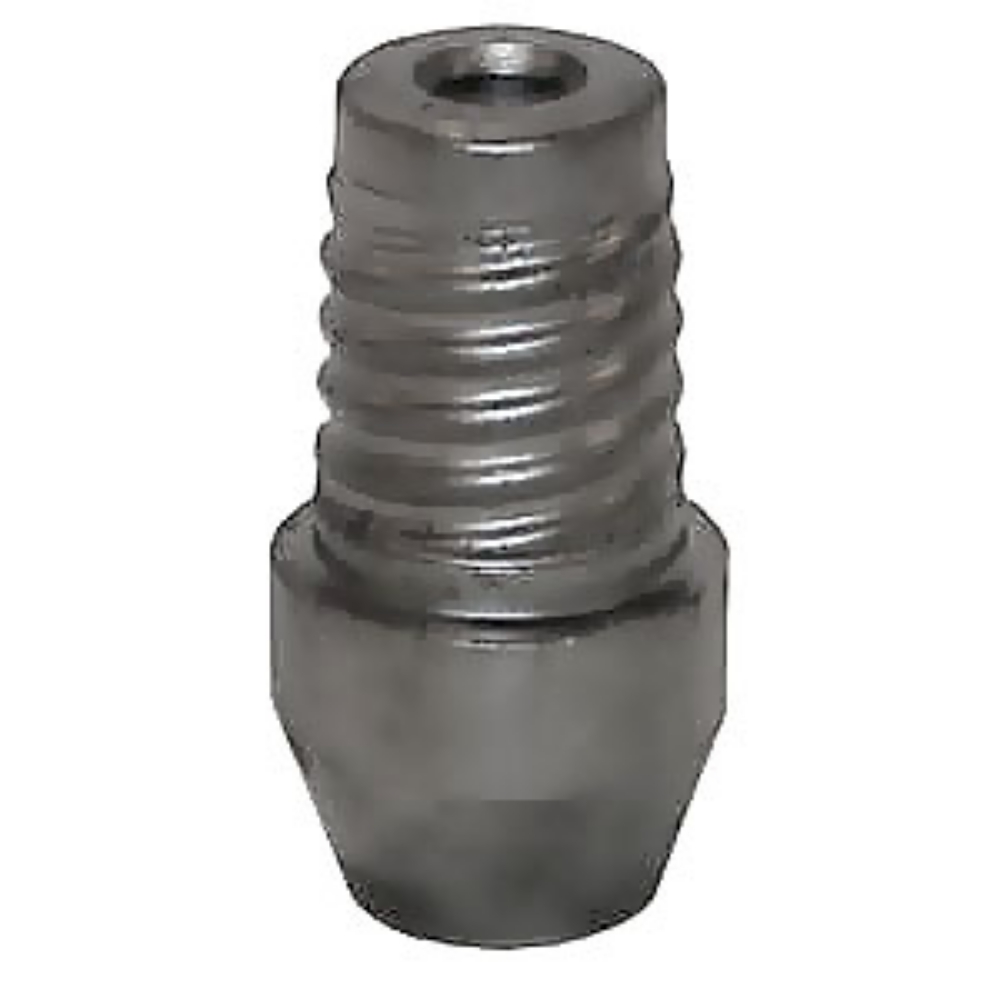 Picture of 1.5" PRT Point Holder (Use 1.10" Exp Point)