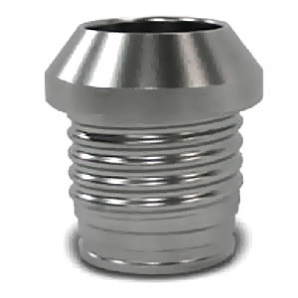 Picture of MC5 Cutting Shoe 1.5" ID STD Shank, 2.375" OD