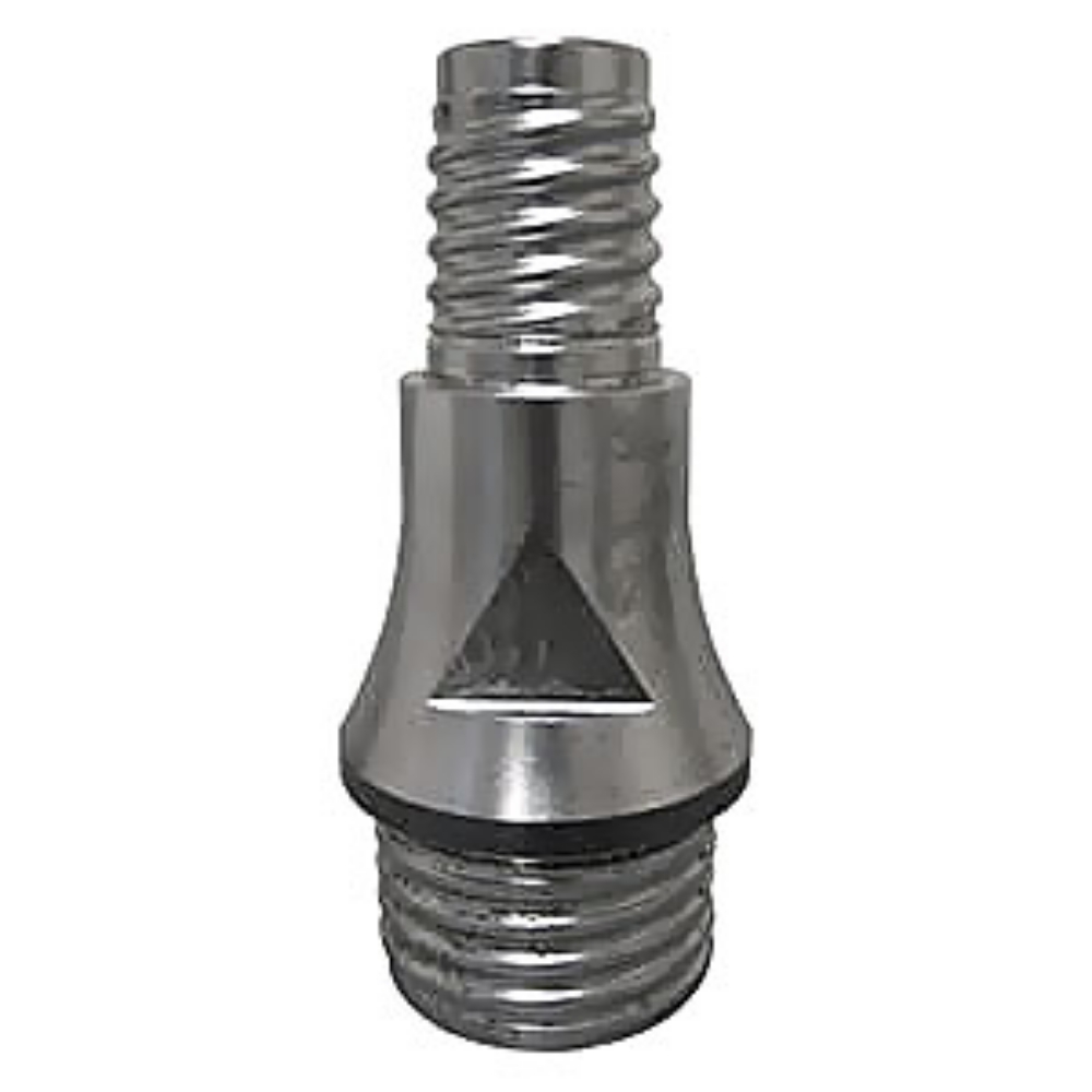 Picture of MC5 Drive Head, 1.5" Pin