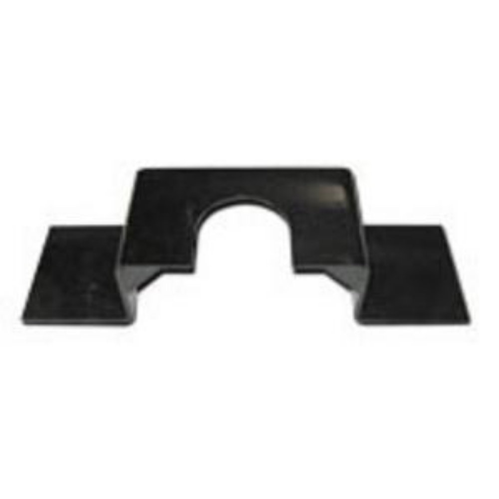 Picture of Rod Wiper Weldment