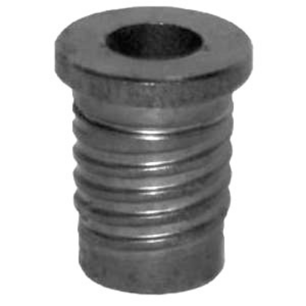 Picture of MC5 Center Rod Plug, 1.25"