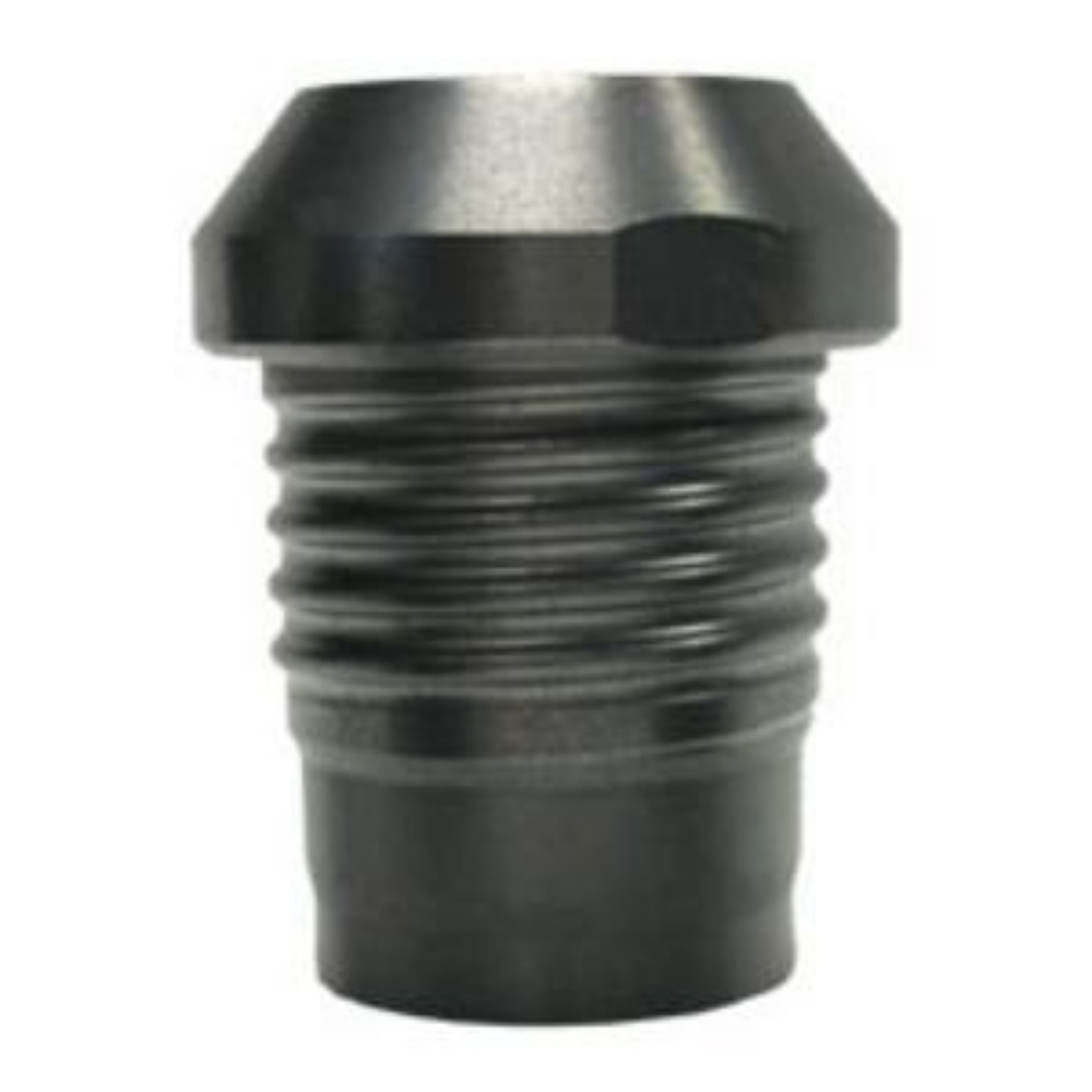 Picture of MC5 Cutting Shoe 1.5" ID EXT Shank, 2.375" OD