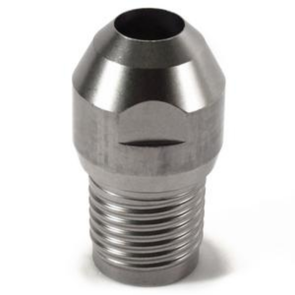 Picture of DT22 Cutting Shoe