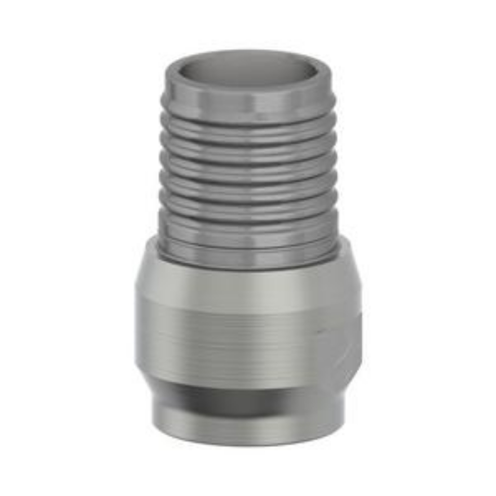 Picture of 2.25" Exp Point Holder (2.5" OD)