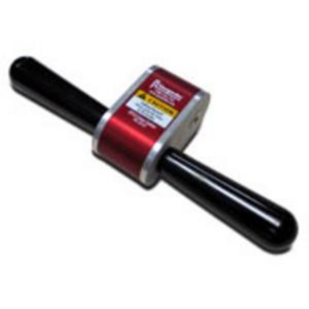 Picture of DT32/37 Liner Cutter