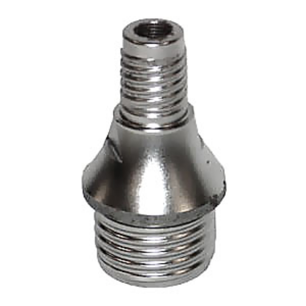 Picture of MC5 Drive Head, 1.25" Pin