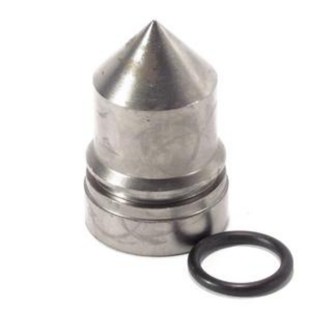 Picture of MC5 Piston Point, 1.35" OD