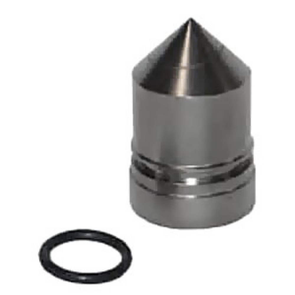 Picture of MC5 Piston Point, 1.5" OD